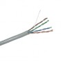 ROLA 305M Cablu UTP cat. 5e CCA, Digitalbox START.LAN   STLUTP5E305MCCA